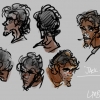 JackElder