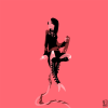 lamia_by_neogeen